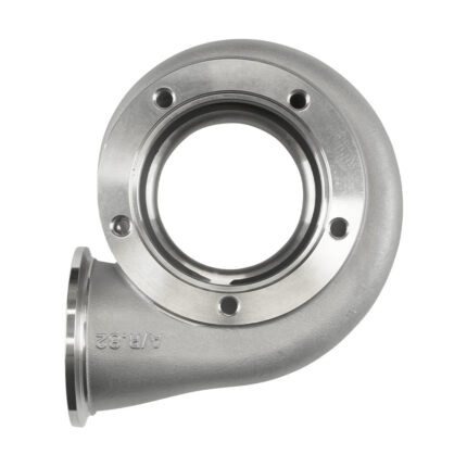 Turbosmart Turbine Housing (62mm) V-Band (Reverse Rotation) 0.82AR