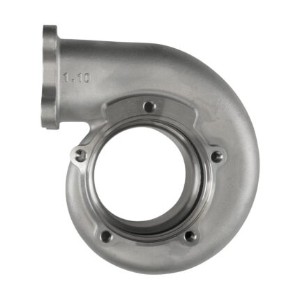 Turbosmart Turbine Housing (70mm) T3 1.10AR