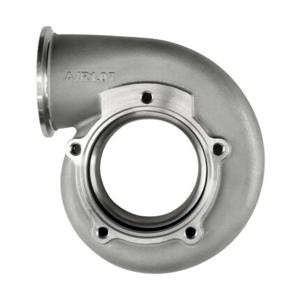 Turbosmart Turbine Housing (70mm Kompact) V-Band 1.07AR