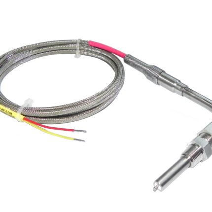 Exhaust Gas Temperature Probe (EGT)