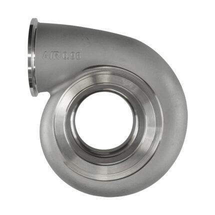 Turbosmart Turbine Housing (70mm) V-Band 0.96AR