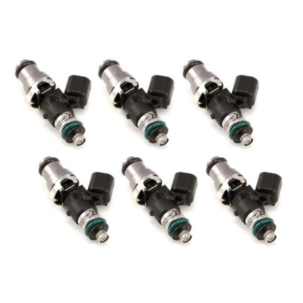 Injector Dynamics ID1050X Injectors  for Infiniti G35