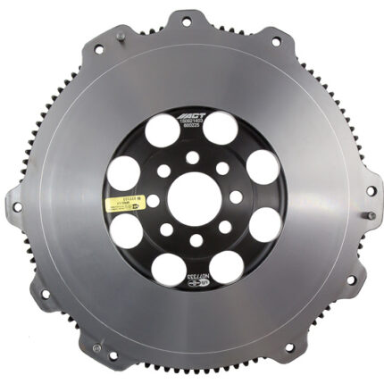 XACT Flywheel Streetlite for Nissan 200SX 1993-1999 S14 2L I4 SR20DET JDM, Nissan 200SX 1999-2002 S15 2L I4 SR20DET JDM