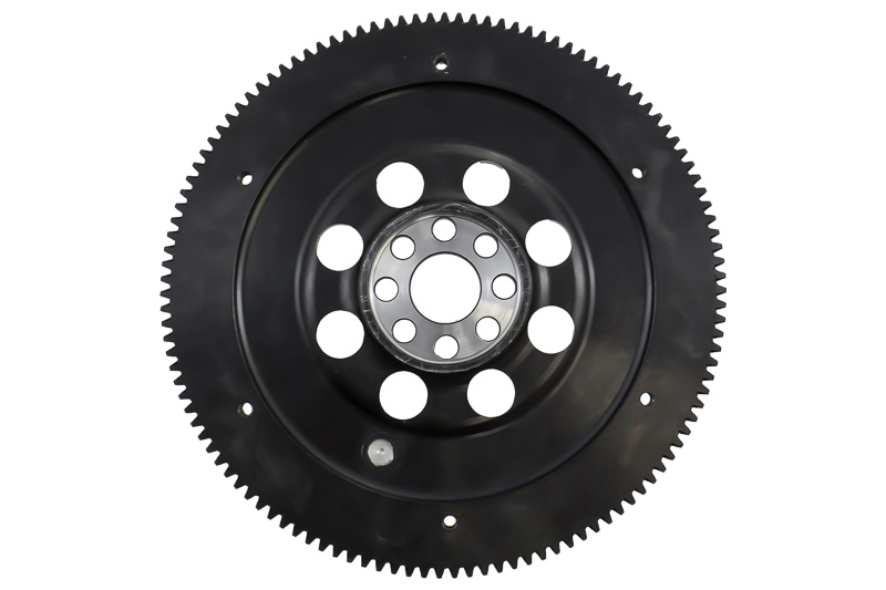 XACT Flywheel Streetlite for Honda - Image 2