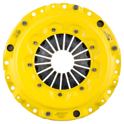 P/PL Xtreme for Honda CR-V, Honda CRX, Honda CRX Del Sol, Honda Civic, Honda Integra