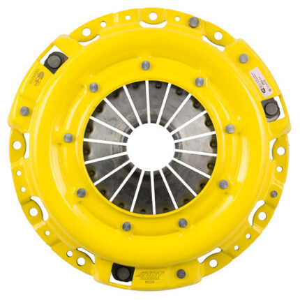 P/PL Heavy Duty for Infiniti, Nissan