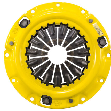 P/PL Heavy Duty for Dodge, Eagle, Mitsubishi, Plymouth