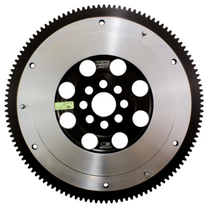 XACT Flywheel Streetlite for Honda Accord 2003-2008, Honda Civic 2001-2005, Honda Civic 2007-2008, Honda Civic 2008-2011, Honda Integra 2001-2006