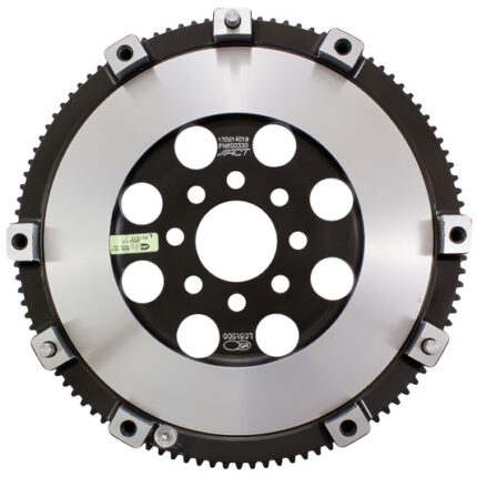 XACT Flywheel Prolite for Chrysler, Dodge, Eagle, Mitsubishi