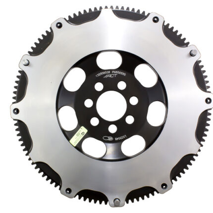 XACT Flywheel Streetlite for Mitsubishi Lancer Evolution X 2008-2015 2.0L L4 1998cc 122 CID