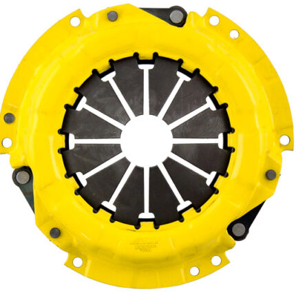 P/PL Heavy Duty for Geo, Pontiac, Toyota