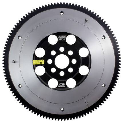 XACT Flywheel Streetlite for Honda