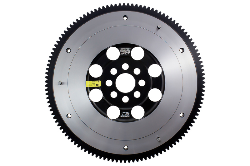 XACT Flywheel Streetlite for Honda