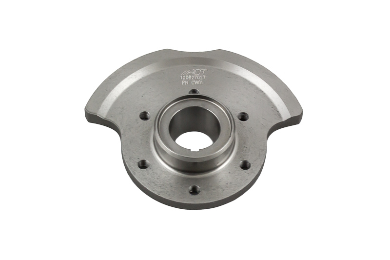 Flywheel Counterweight for Mazda - Image 2