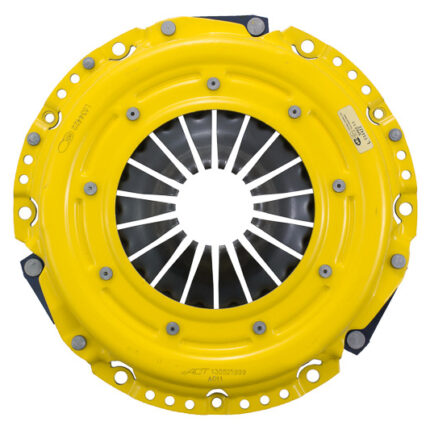 P/PL Heavy Duty for Audi RS4 B7 (2007-2008) 4.2L V8 4172cc, Audi S4 B6/8E/8H (2001-2006) 4.2L V8 4163cc, Audi S4 B7/8E/8H (2004-2009) 4.2L V8 4163cc