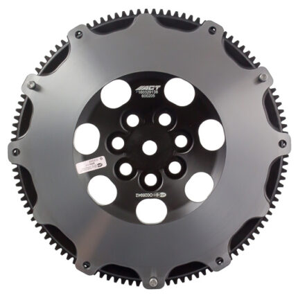 XACT Flywheel Streetlite for Mitsubishi