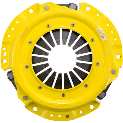 P/PL Heavy Duty for Nissan 200SX 1989-1993 S13 1,8L I4 CA18DET JDM