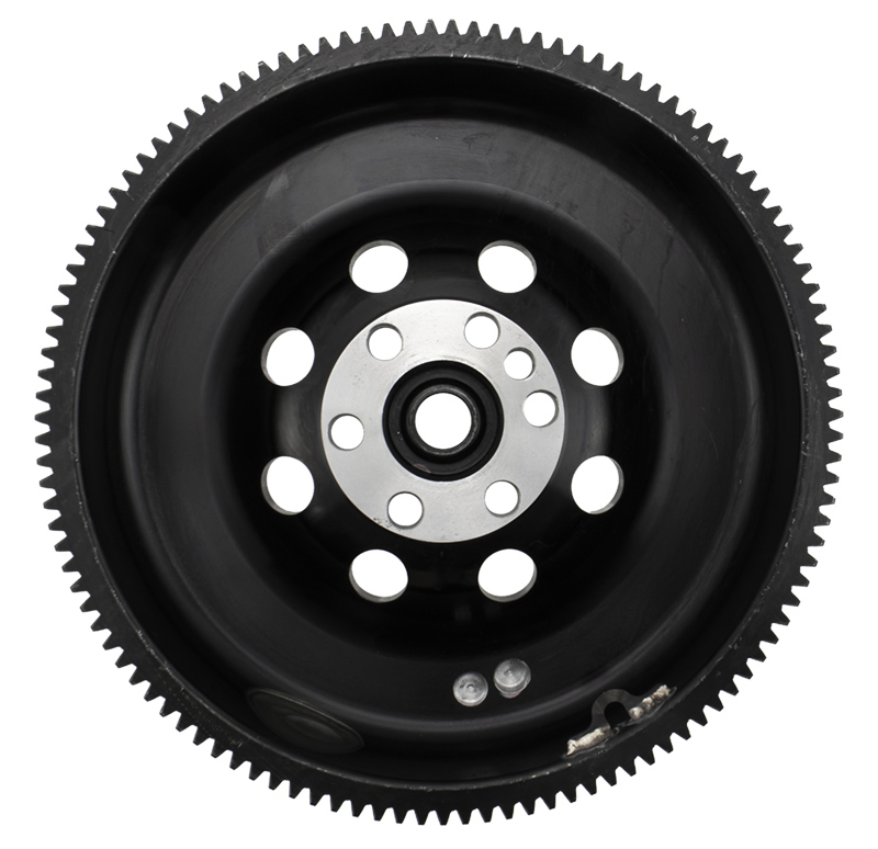 XACT Flywheel Streetlite - Image 3