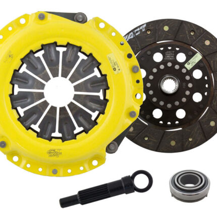 XT/Perf Street Rigid for Dodge, Eagle, Mitsubishi, Plymouth