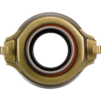 Release Bearing for Mitsubishi Lancer Evolution X 2008-2015 2.0L L4 1998cc 122 CID
