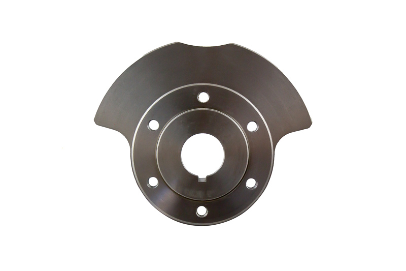 Flywheel Counterweight for Mazda - Image 3