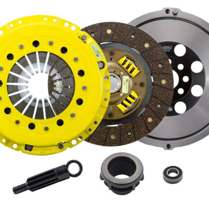 HD/Perf Street Sprung for BMW 325i (E36) 1992-2000 2.5L L6 2494cc 152 CID (M50), BMW 525i (E34) 1992-1995 2.5L L6 2494cc 152 CID, BMW Z3 Roadster 1998-2002 1.9L L4 1895cc, BMW Z3 Roadster 1998-2002 2.5L L6 2494cc 152 CID