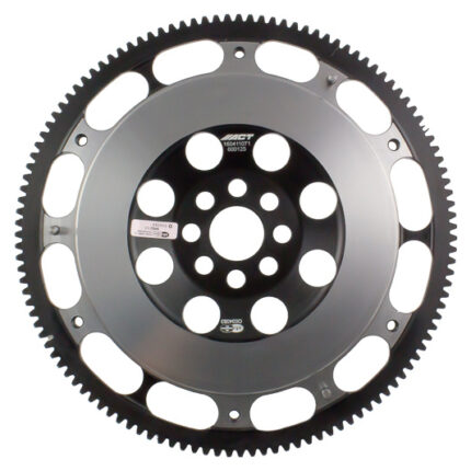 XACT Flywheel Prolite for Honda Accord 2003-2008, Honda Civic 2001-2005, Honda Civic 2007-2008, Honda Civic 2008-2011, Honda Integra 2001-2006