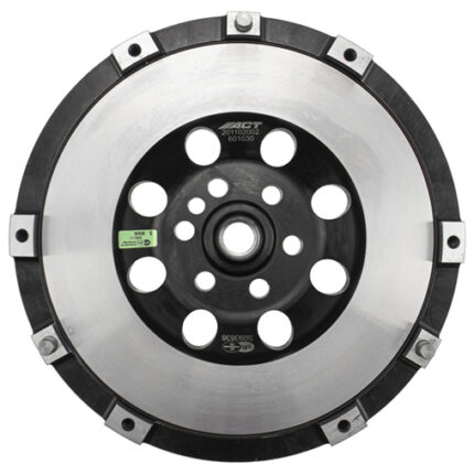 XACT Flywheel Streetlite