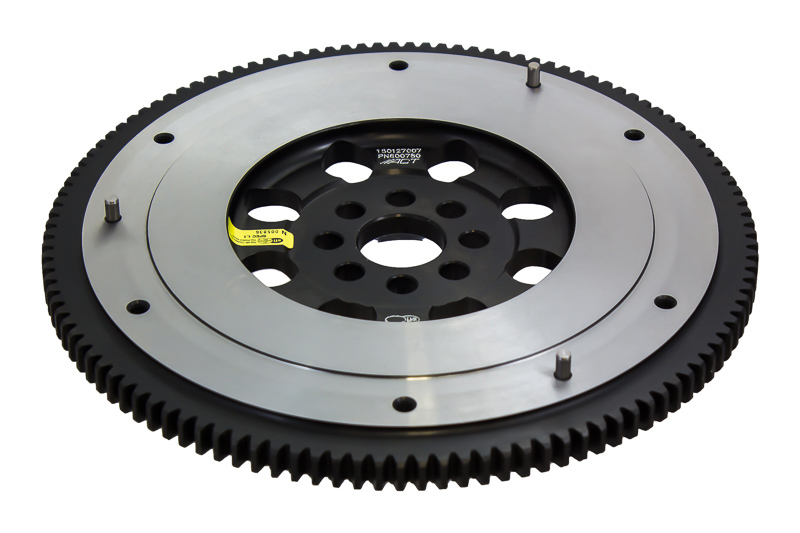 XACT Flywheel Streetlite for Honda - Image 3