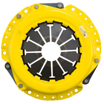 P/PL Heavy Duty for Honda Accord 2003-2008, Honda Civic 2001-2005, Honda Civic 2007-2008, Honda Civic 2008-2011, Honda Integra 2001-2006