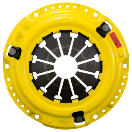 P/PL Heavy Duty for Honda Accord, Honda CRX, Honda CRX Del Sol, Honda Civic