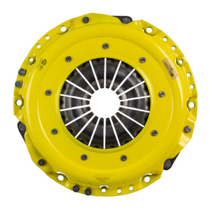 Heavy Duty Pressure Plate for Ford Focus RS 2016-2018 (MK3) 2.3L EcoBoost, Ford Focus ST 2013-2018 (MK3) 2.0L EcoBoost