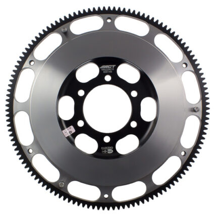 XACT Flywheel Prolite for Mazda RX-7 FD (1992-2002) 1.3L R2 1308cc United States