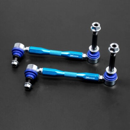 Adj. Stabilizer Link Porsche 911, Boxster / cayman