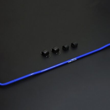 Rear Sway Bar Volvo