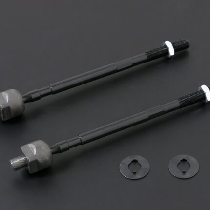 Tie Rod Infiniti Q45, Nissan 240SX