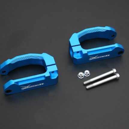 Front Absorber Fork Honda Civic
