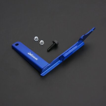Brake Master Cylinder Stopper Ford Mondeo