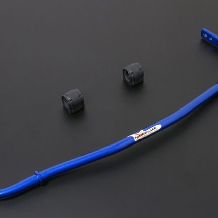 Rear Sway Bar Mazda CX-5, CX-9