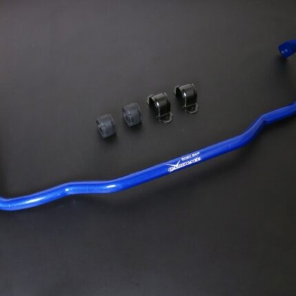 Front Sway Bar Cadillac Ats-v