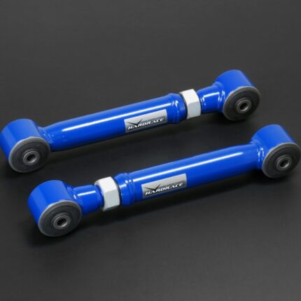 Rear Upper Arm Lexus GX, Toyota 4Runner, Fj cruiser, Land cruiser prado