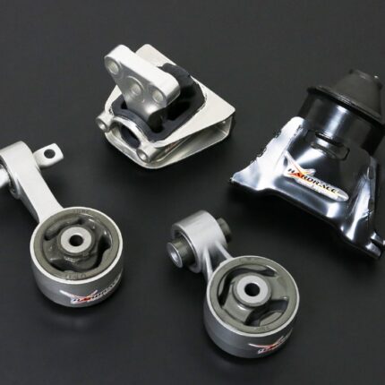 Engine Mount Honda Civic