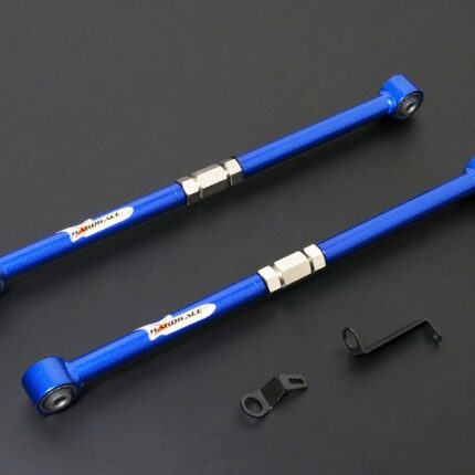 Adj. Rear Camber Arm Mini Cooper, Countryman, Paceman