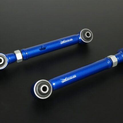 Rear Upper Arm Lexus LX, Toyota Land cruiser