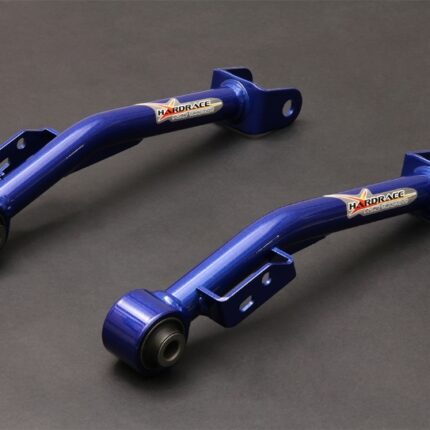 Rear Trailing Arm Scion FR-S, Subaru BRZ, Toyota 86