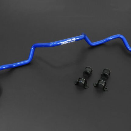 Front Sway Bar  Honda Civic