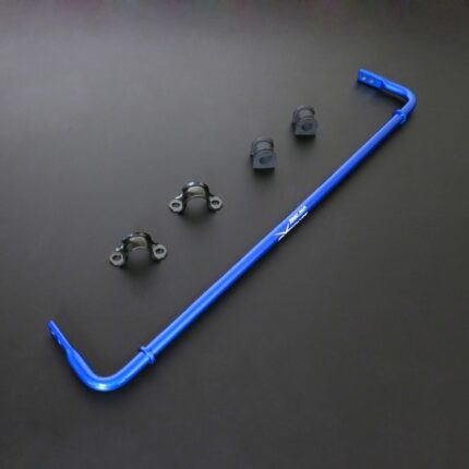 Rear Sway Bar Hyundai Genesis coupe