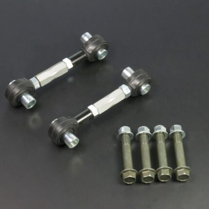 Front Lower Adjustable Stopper