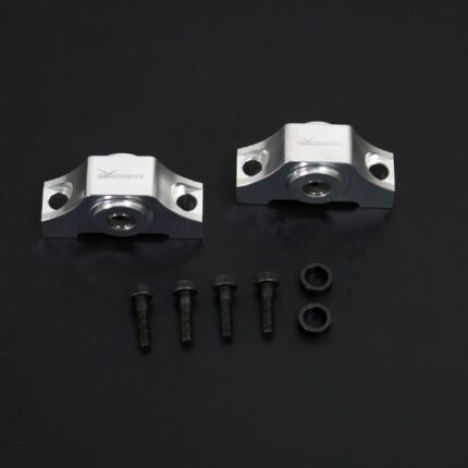 Engine Mount Honda Civic, HR-V, Integra