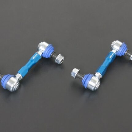 Adj. Stabilizer Link Ford, Toyota, Volvo